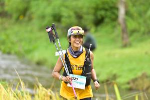 BIB: 327
                            <button type="button" onclick="openModal(13437180)" class="btn btn-primary btn-sm float-right btn-popup" data-toggle="modal" data-target=".modal-high-quality">
                        <i class="fas fa-shopping-cart"></i> Add to Cart
                    </button>
                                            <button type="button" onclick="isThisMe(13437180, true)" class="btn btn-success btn-sm float-right btn-popup btn-isme hidden" data-toggle="tooltip" data-placement="bottom" title="นี่คือรูปของคุณใช่ไหม คลิกที่นี่เพื่อเอาเข้าอัลบั้ม">
                        <i class="fas fa-plus"></i> Add to album
                    </button>
                    <button type="button" onclick="isThisMe(13437180, false)" class="btn btn-warning btn-sm float-right btn-popup btn-isnotme hidden">
                        <i class="fas fa-ban"></i> Remove from album
                    </button>